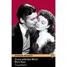Gone with the Wind by P. Conroy