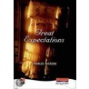 Great Expectations by Florence Bell