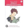 Great Expectations by Phil Viner