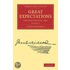 Great Expectations