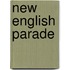 New English Parade