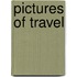 Pictures of Travel