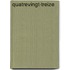 Quatrevingt-Treize