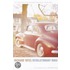 Revolutionary road