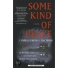 Some Kind of Peace by Sa Tr Ff