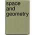 Space And Geometry