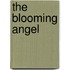 The Blooming Angel