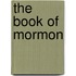 The Book Of Mormon