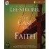 The Case For Faith