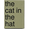 The Cat in the Hat by Simon Mugford