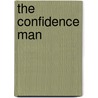 The Confidence Man door Stephen Matterson