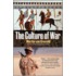 The Culture Of War