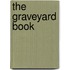 The Graveyard Book