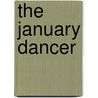 The January Dancer by Michael Flynn