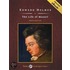 The Life Of Mozart
