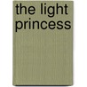 The Light Princess by George Macdonald