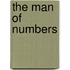 The Man of Numbers