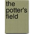 The Potter's Field
