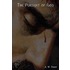 The Pursuit of God