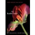 The Scarlet Letter