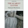 The Scarlet Letter door Susan Van Kirk