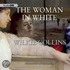 The Woman in White