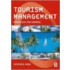 Tourism Management