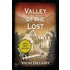 Valley of the Lost