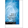 Annals of Sandhurst by Augustus Ferryman Mockler-Ferryman