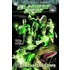 Green Lantern Corps