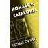 Homage to Catalonia