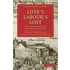 Love's Labours Lost