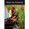 Mirror for Humanity by Conrad Phillip Kottak