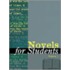 Novels For Students