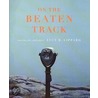 On The Beaten Track door Lucy R. Lippard