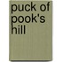 Puck of Pook's Hill