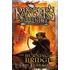 Ranger's Apprentice