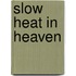 Slow Heat in Heaven