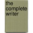 The Complete Writer