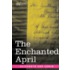 The Enchanted April