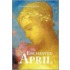 The Enchanted April