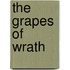 The Grapes of Wrath