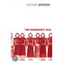 The Handmaid's Tale