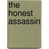 The Honest Assassin door Cj Carver