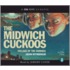 The Midwich Cuckoos