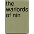 The Warlords Of Nin