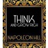 Think and Grow Rich