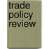Trade Policy Review
