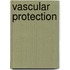 Vascular Protection