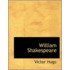 William Shakespeare